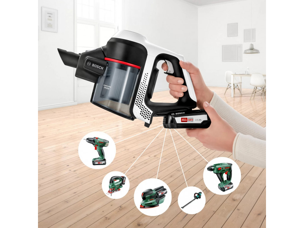 Прахосмукачка Bosch BCS612W 4829_27.jpg