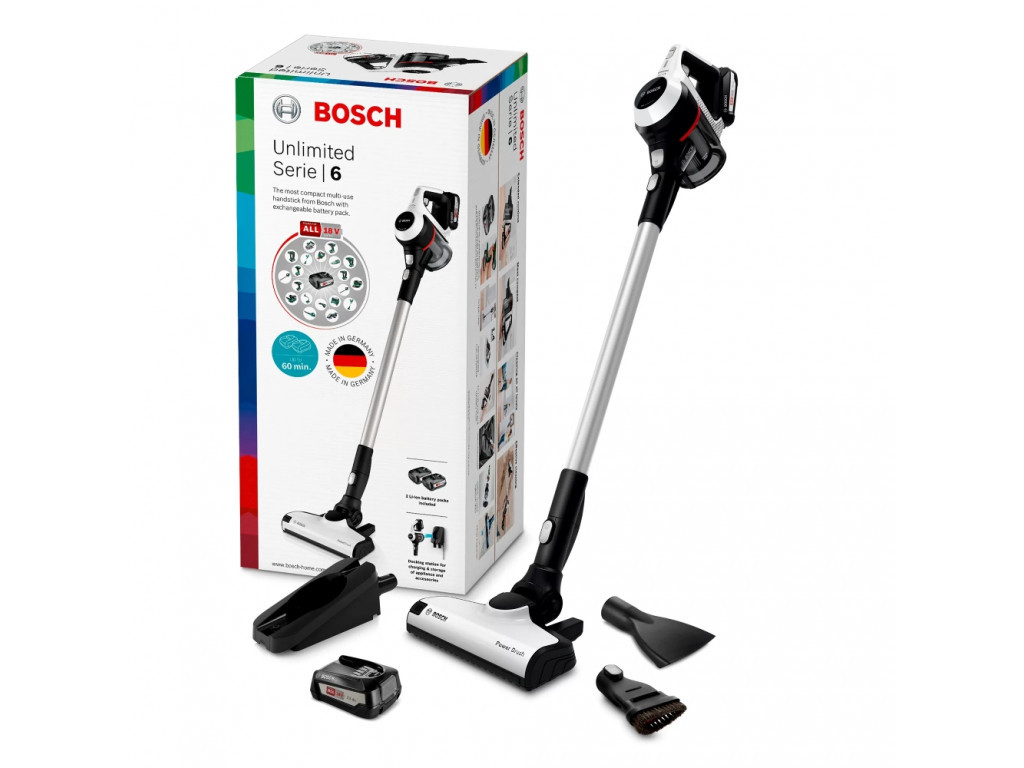 Прахосмукачка Bosch BCS612W 4829_37.jpg