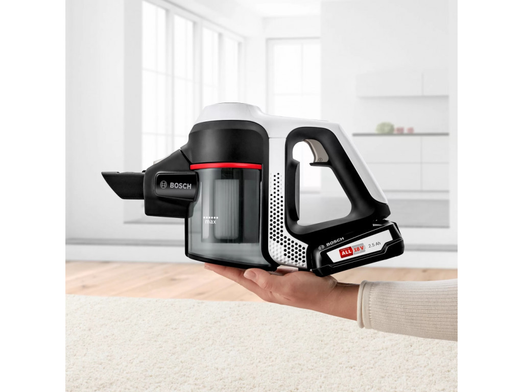 Прахосмукачка Bosch BCS612W 4829_4.jpg