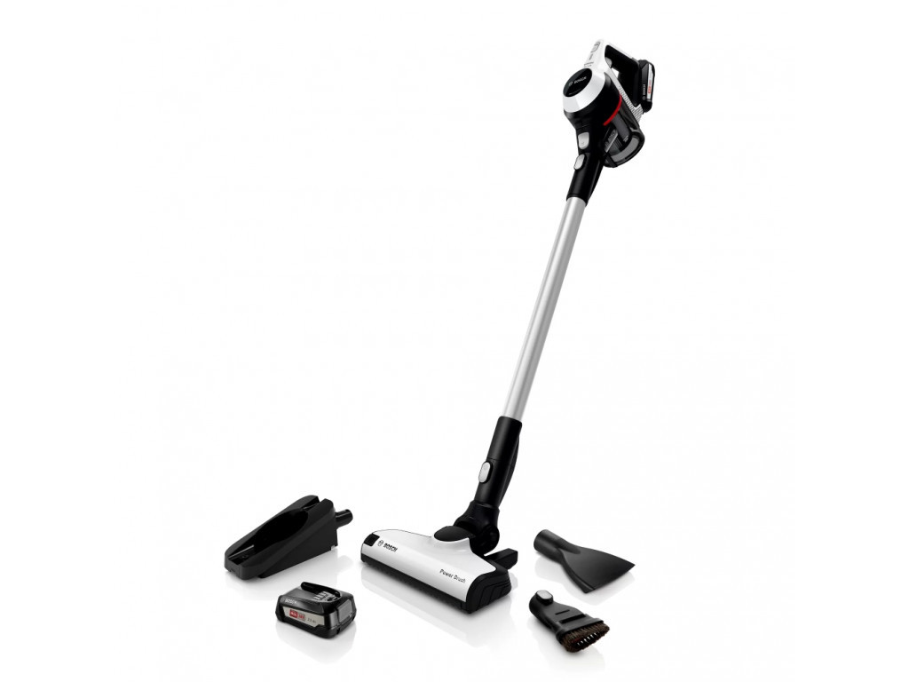 Прахосмукачка Bosch BCS612W 4829_42.jpg