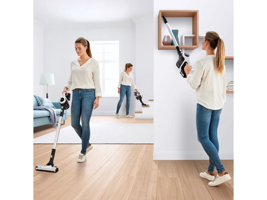 Прахосмукачка Bosch BCS612W 4829_5.jpg