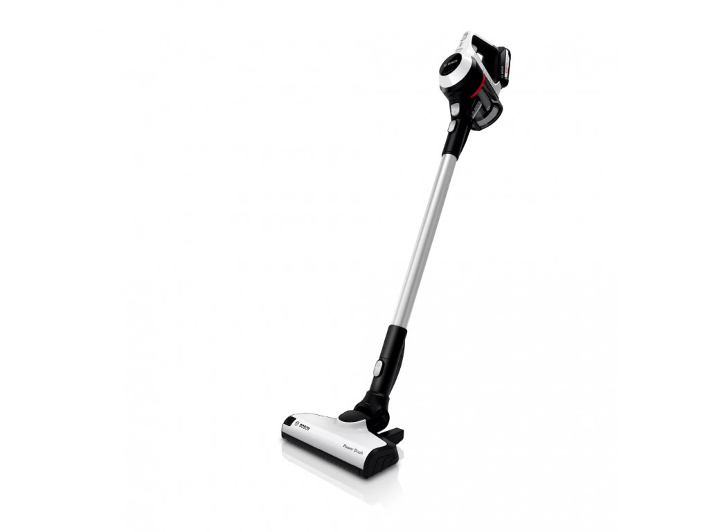Прахосмукачка Bosch BCS612W 4829_8.jpg