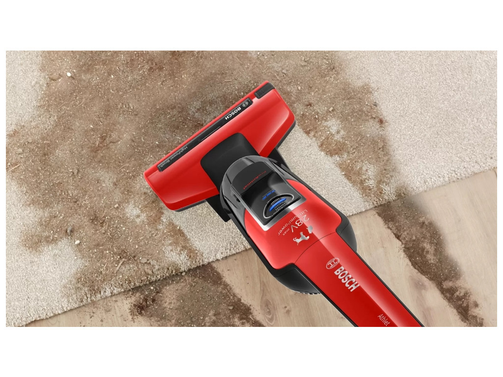 Прахосмукачка Bosch BCH86PET2 4830_101.jpg