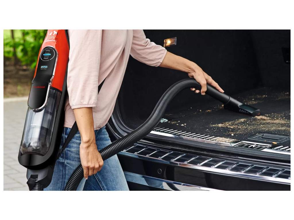 Прахосмукачка Bosch BCH86PET2 4830_103.jpg