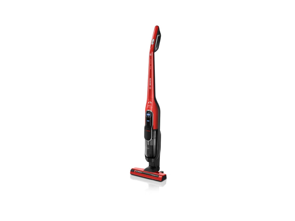 Прахосмукачка Bosch BCH86PET2 4830_2.jpg