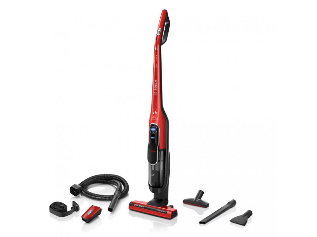 Прахосмукачка Bosch BCH86PET2 4830_24.jpg