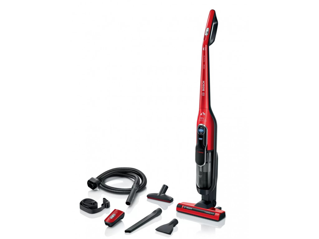 Прахосмукачка Bosch BCH86PET2 4830_26.jpg