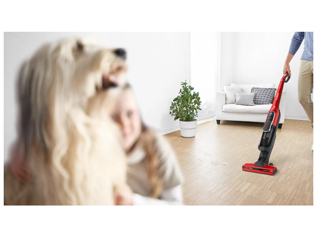 Прахосмукачка Bosch BCH86PET2 4830_32.jpg