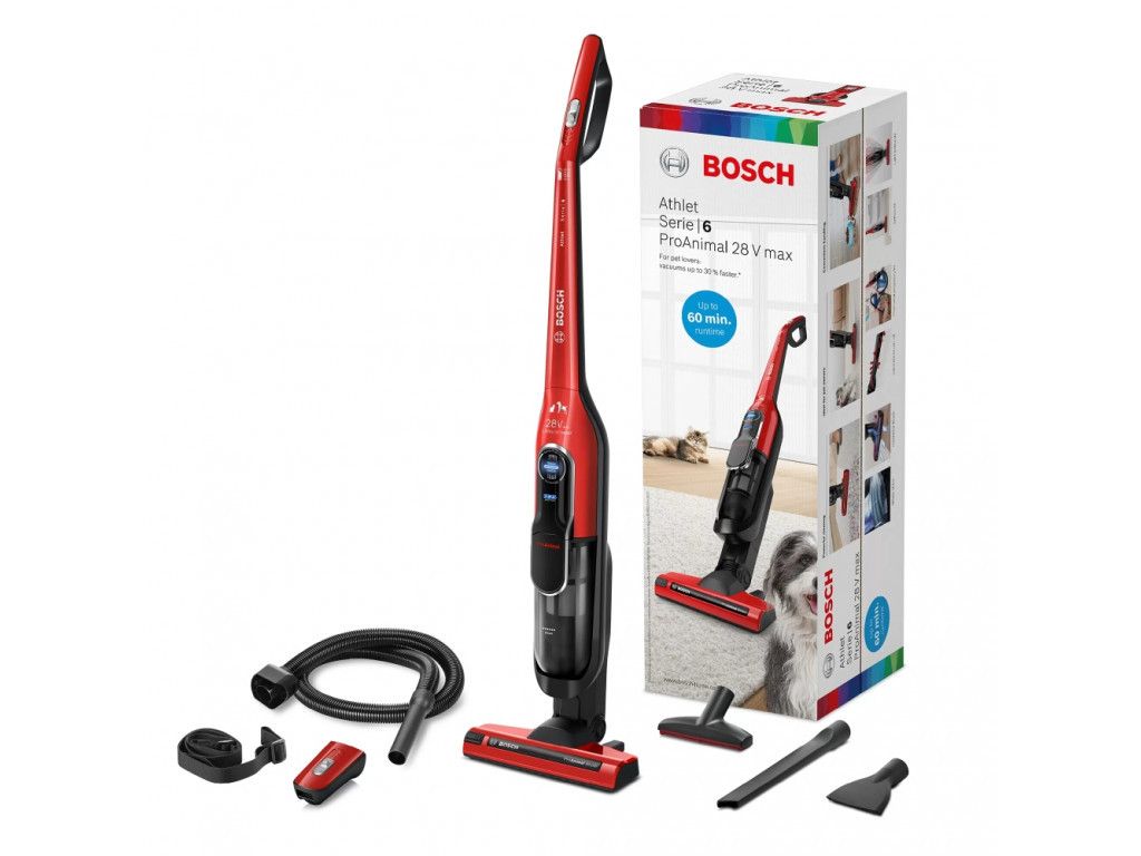 Прахосмукачка Bosch BCH86PET2 4830_4.jpg