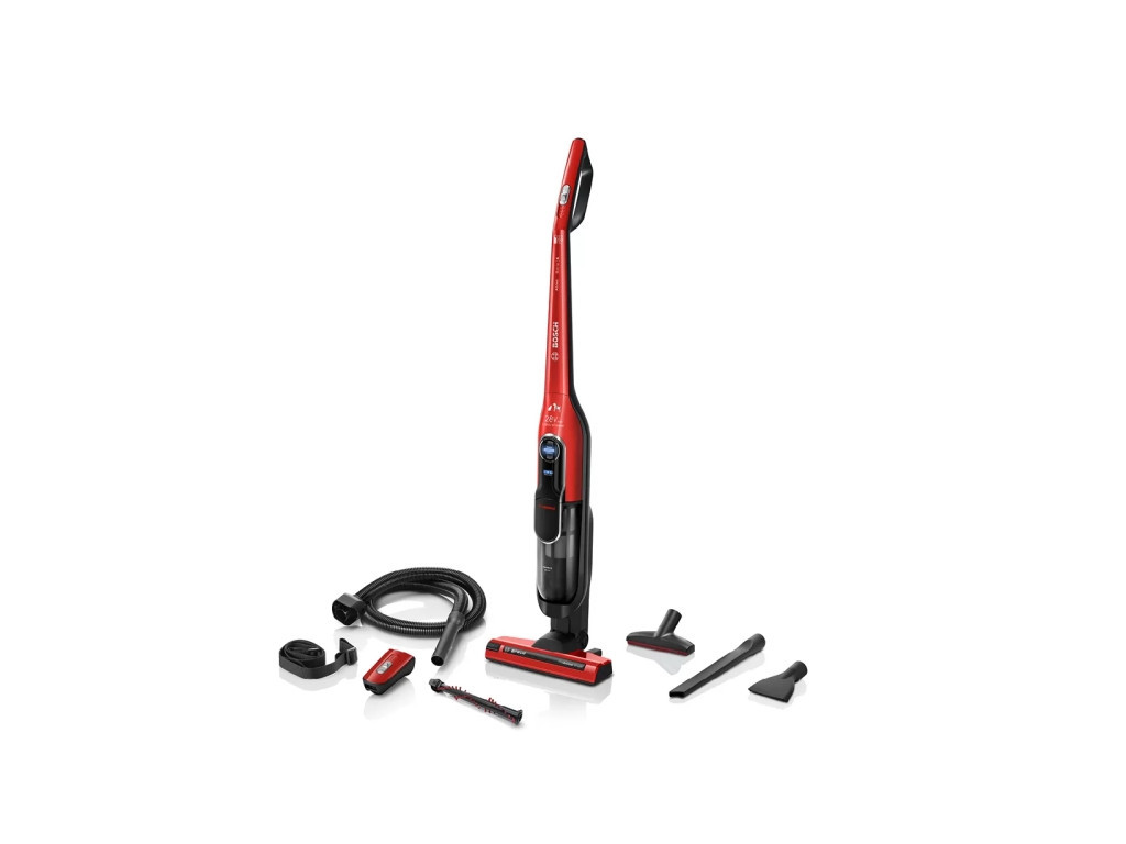 Прахосмукачка Bosch BCH86PET2 4830_42.jpg