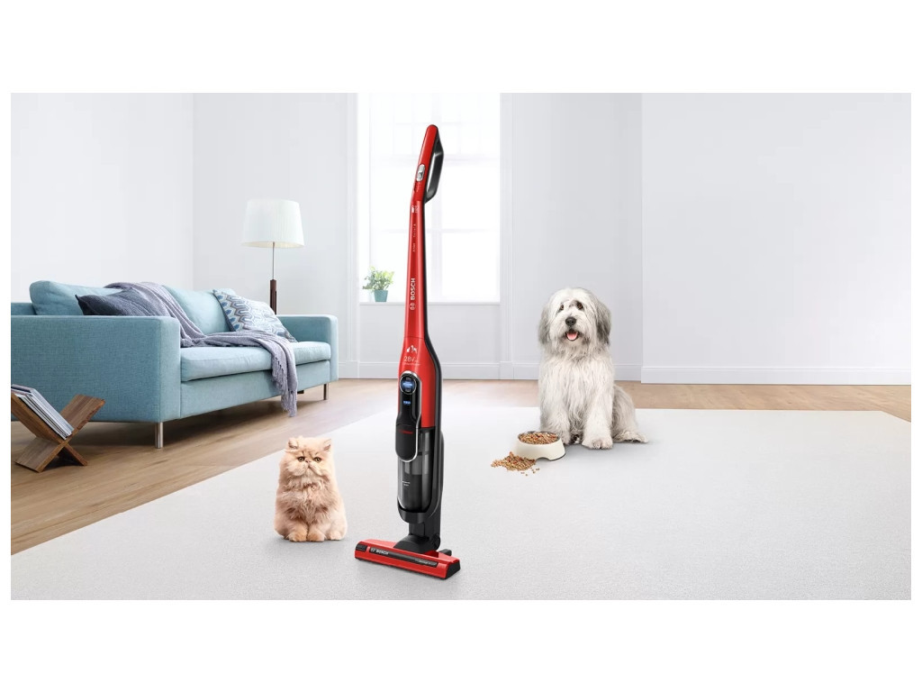 Прахосмукачка Bosch BCH86PET2 4830_5.jpg