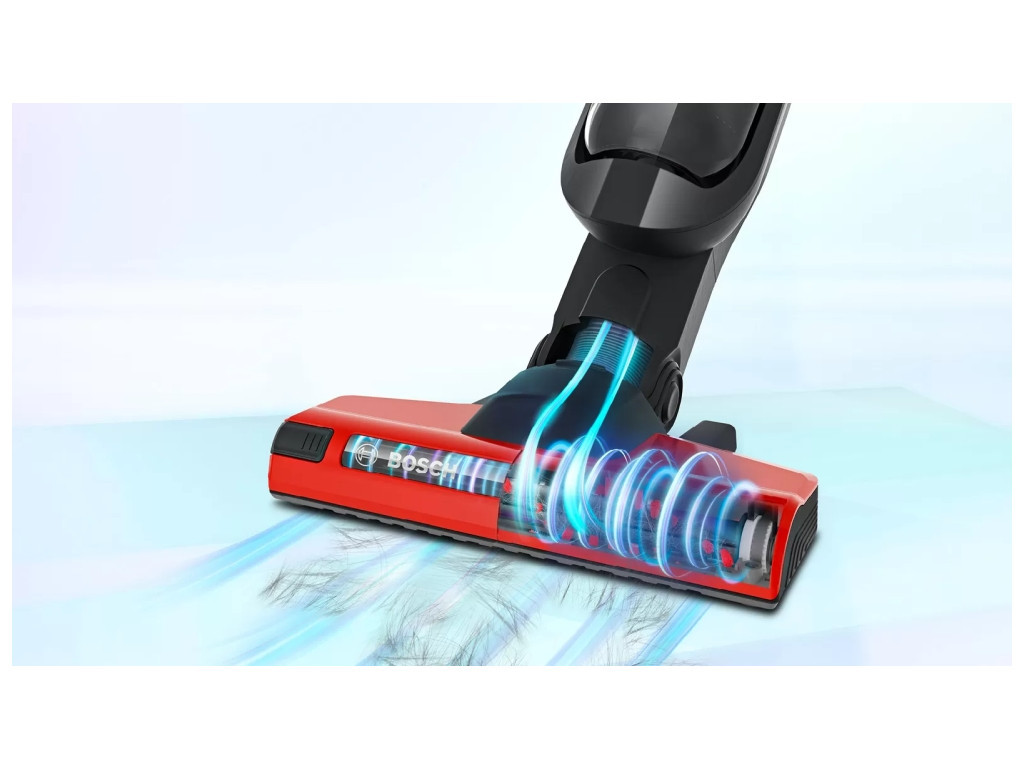 Прахосмукачка Bosch BCH86PET2 4830_59.jpg