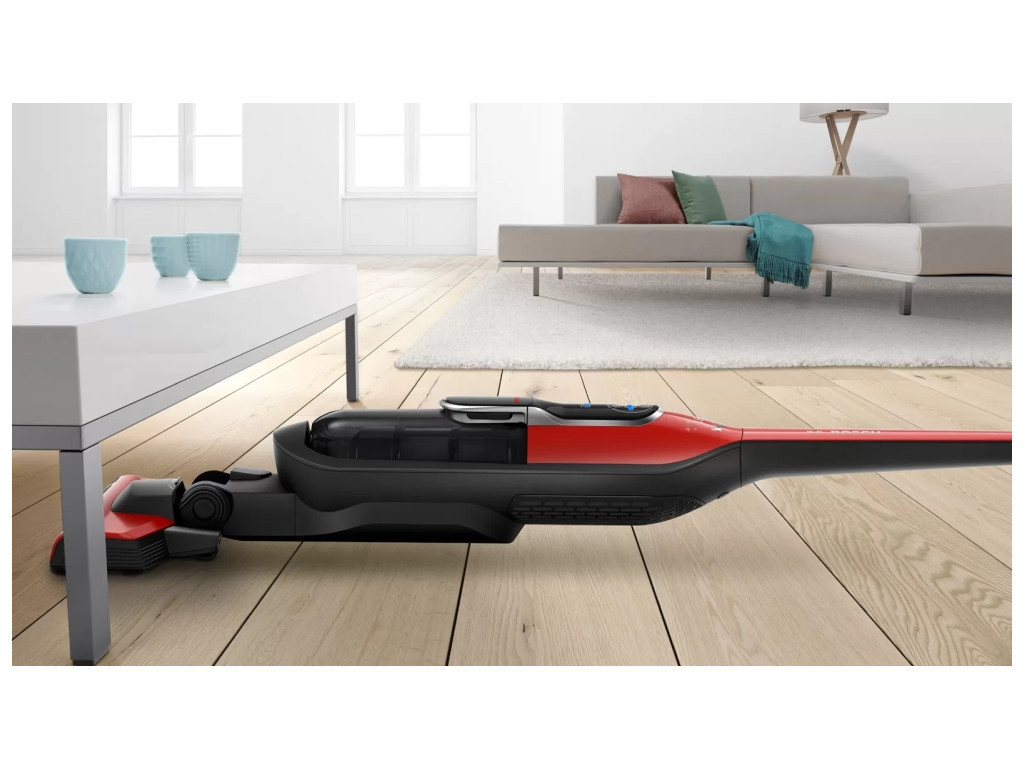 Прахосмукачка Bosch BCH86PET2 4830_61.jpg