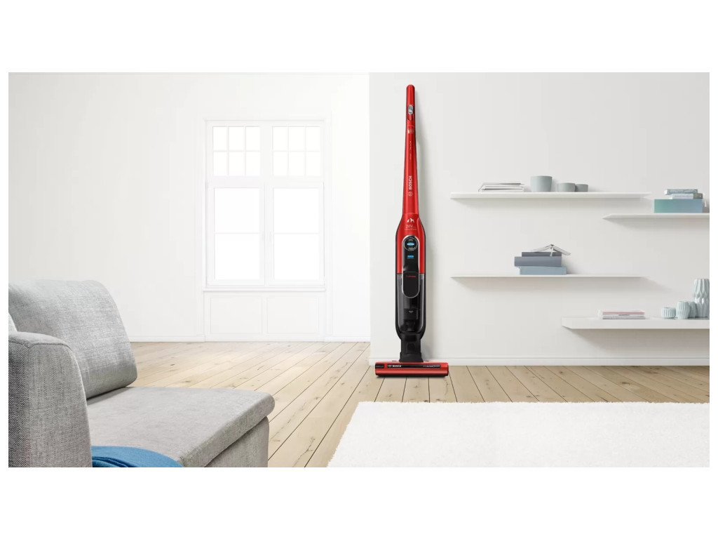 Прахосмукачка Bosch BCH86PET2 4830_8.jpg