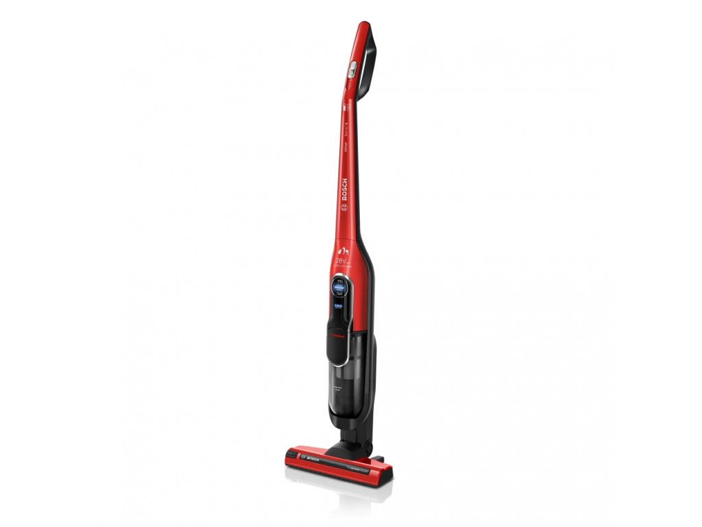 Прахосмукачка Bosch BCH86PET2 4830_92.jpg