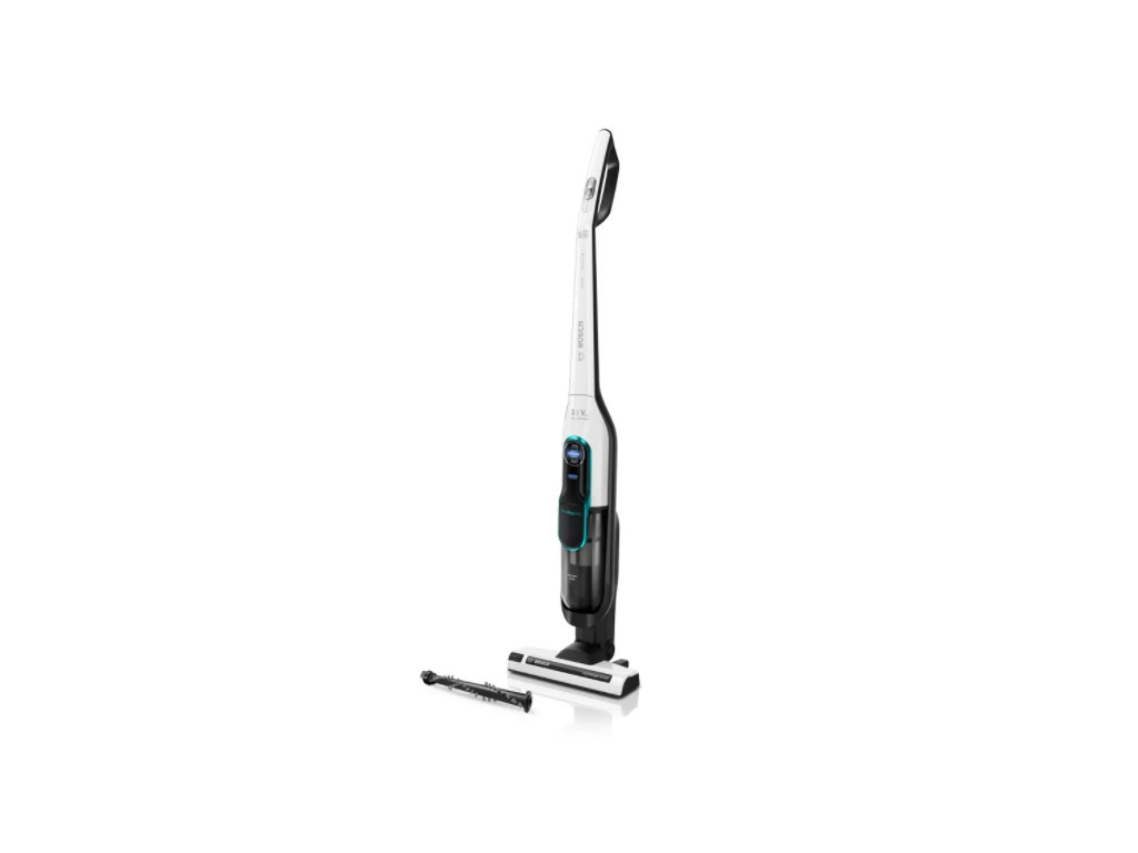Прахосмукачка Bosch BCH86HYG2 4832_1.jpg