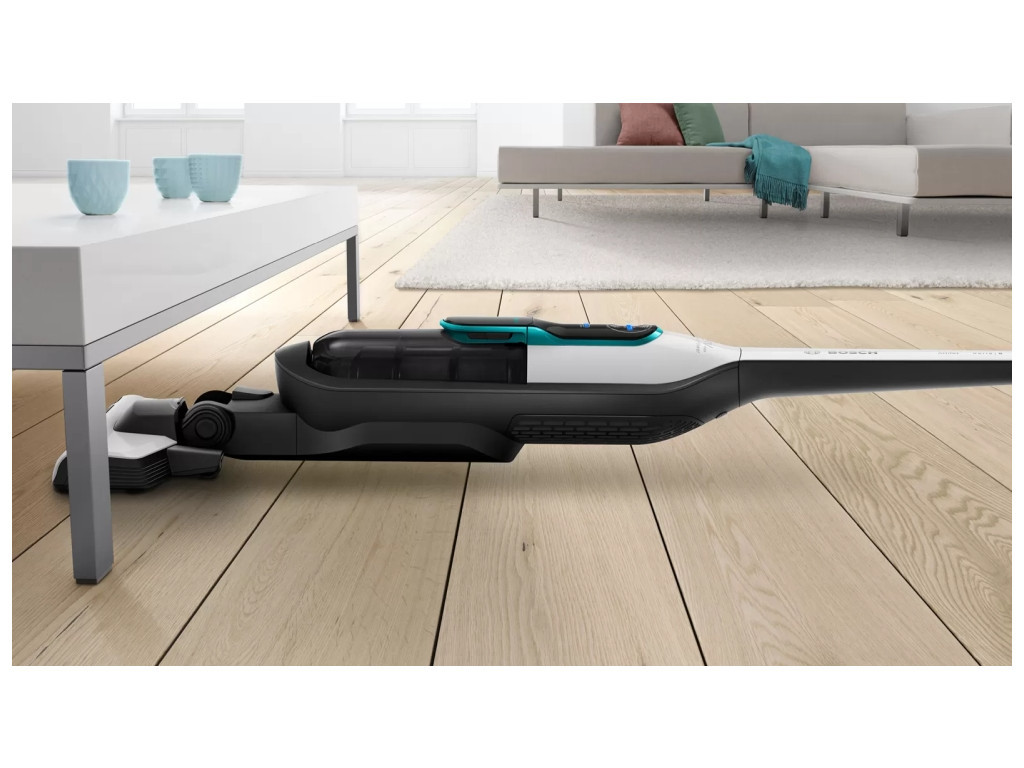 Прахосмукачка Bosch BCH86HYG2 4832_14.jpg