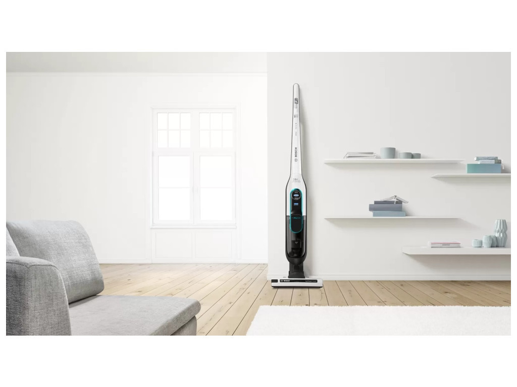 Прахосмукачка Bosch BCH86HYG2 4832_37.jpg
