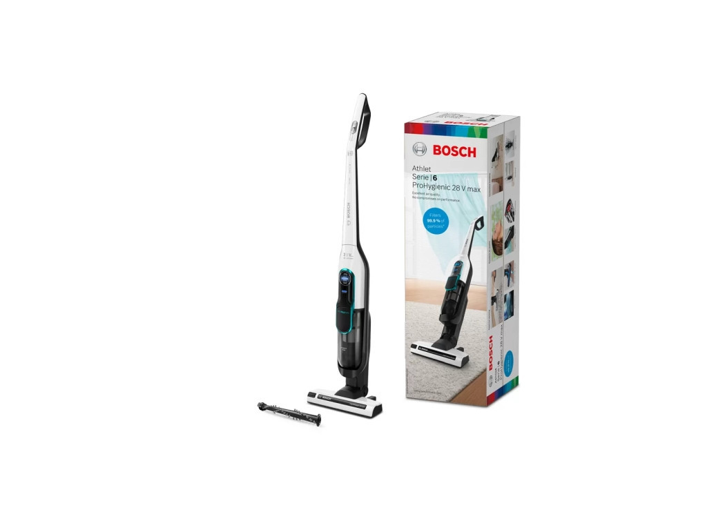Прахосмукачка Bosch BCH86HYG2 4832_42.jpg