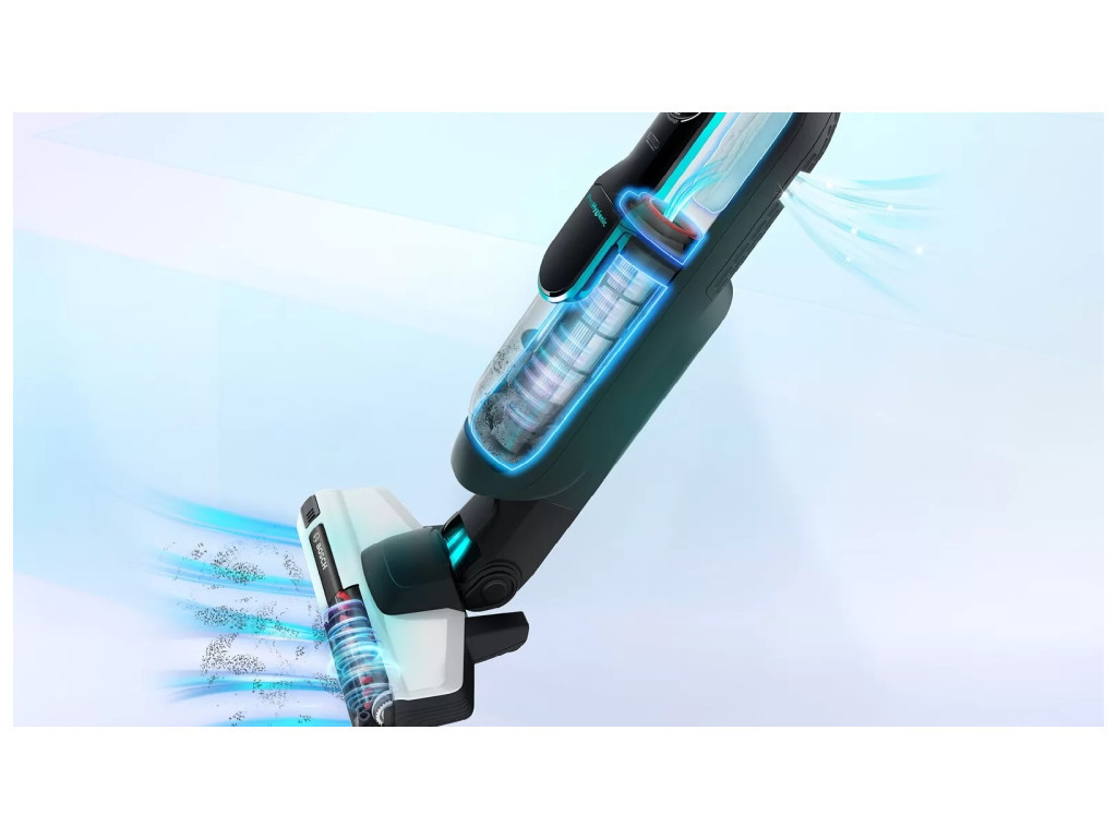 Прахосмукачка Bosch BCH86HYG2 4832_60.jpg