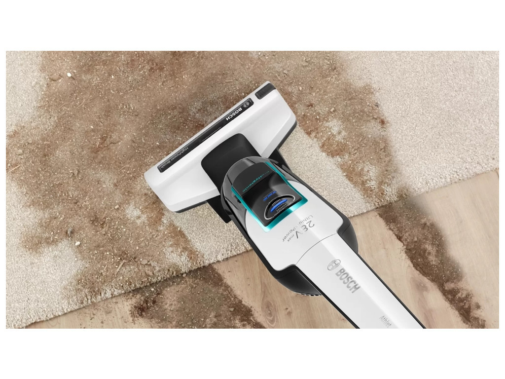 Прахосмукачка Bosch BCH86HYG2 4832_7.jpg