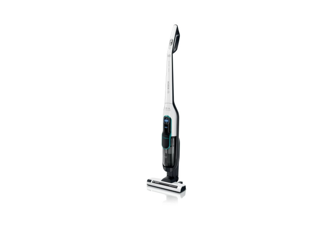 Прахосмукачка Bosch BCH86HYG2 4832_8.jpg