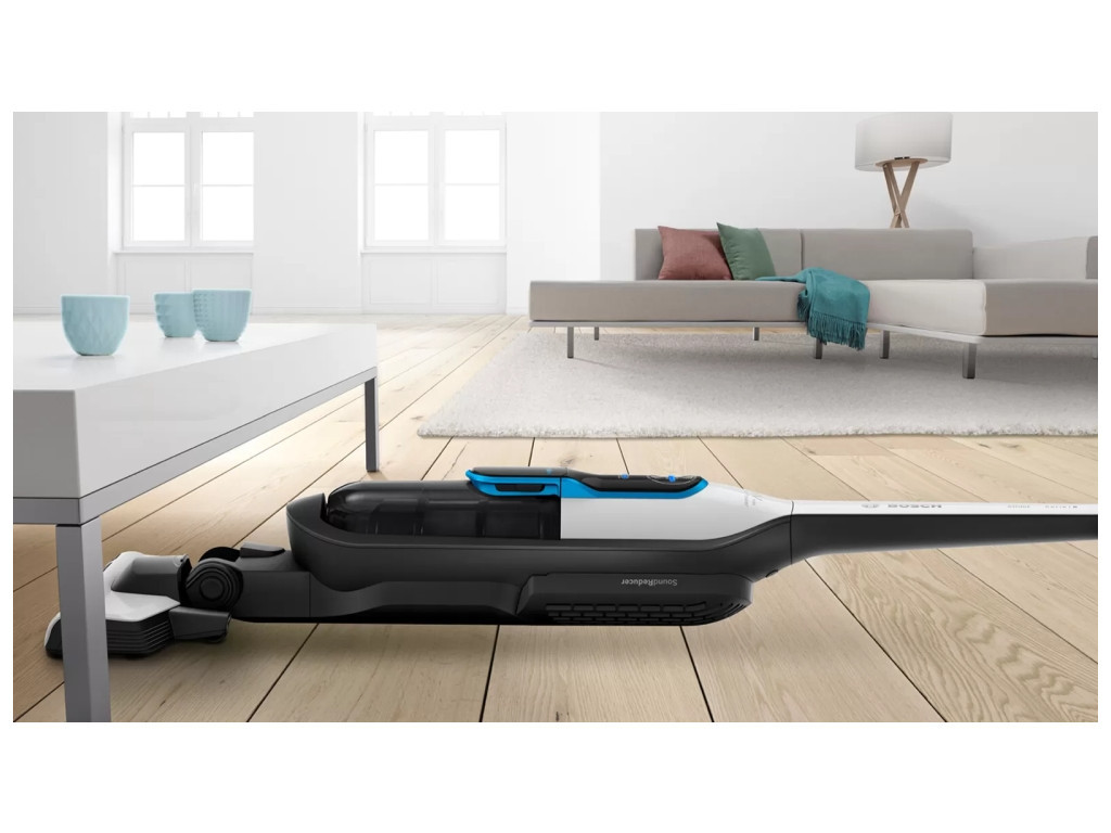 Прахосмукачка Bosch BCH86SIL2 4833_1.jpg