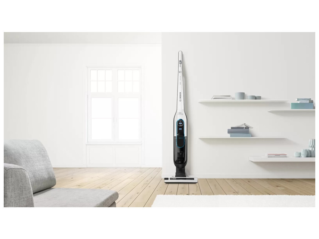 Прахосмукачка Bosch BCH86SIL2 4833_59.jpg