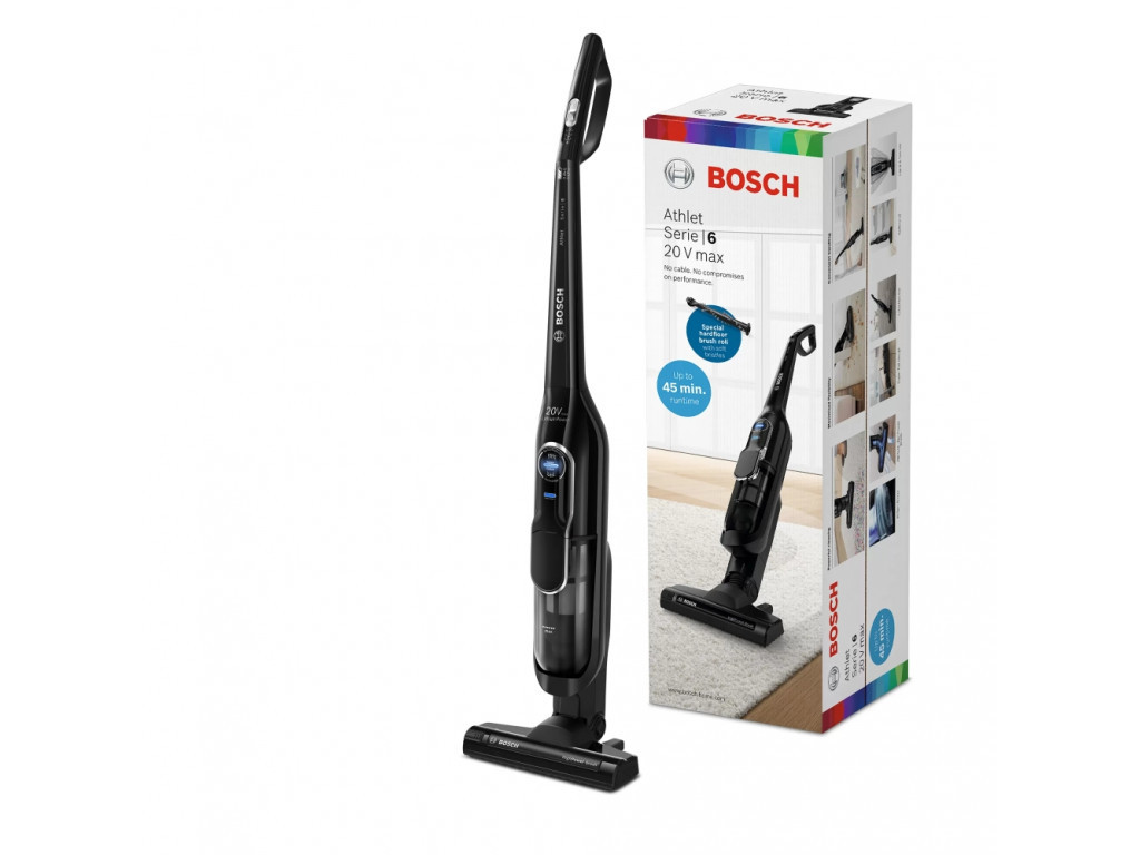 Прахосмукачка Bosch BBH85B2 4834_1.jpg