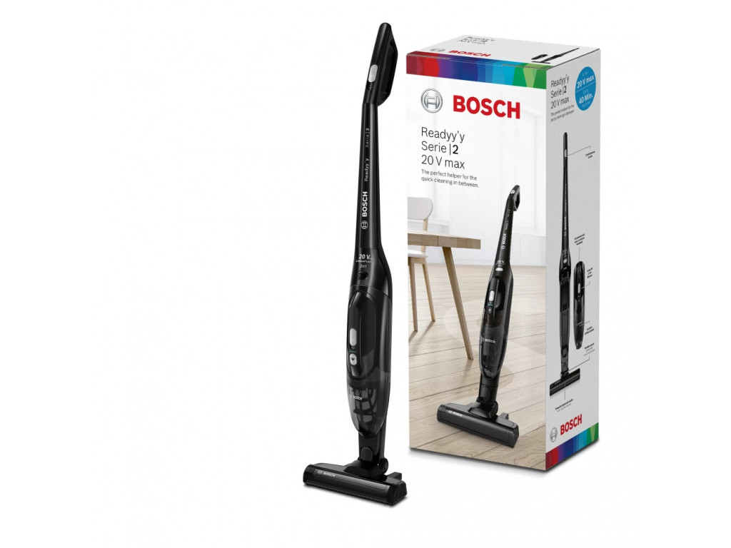 Прахосмукачка Bosch BBHF220 4835_1.jpg