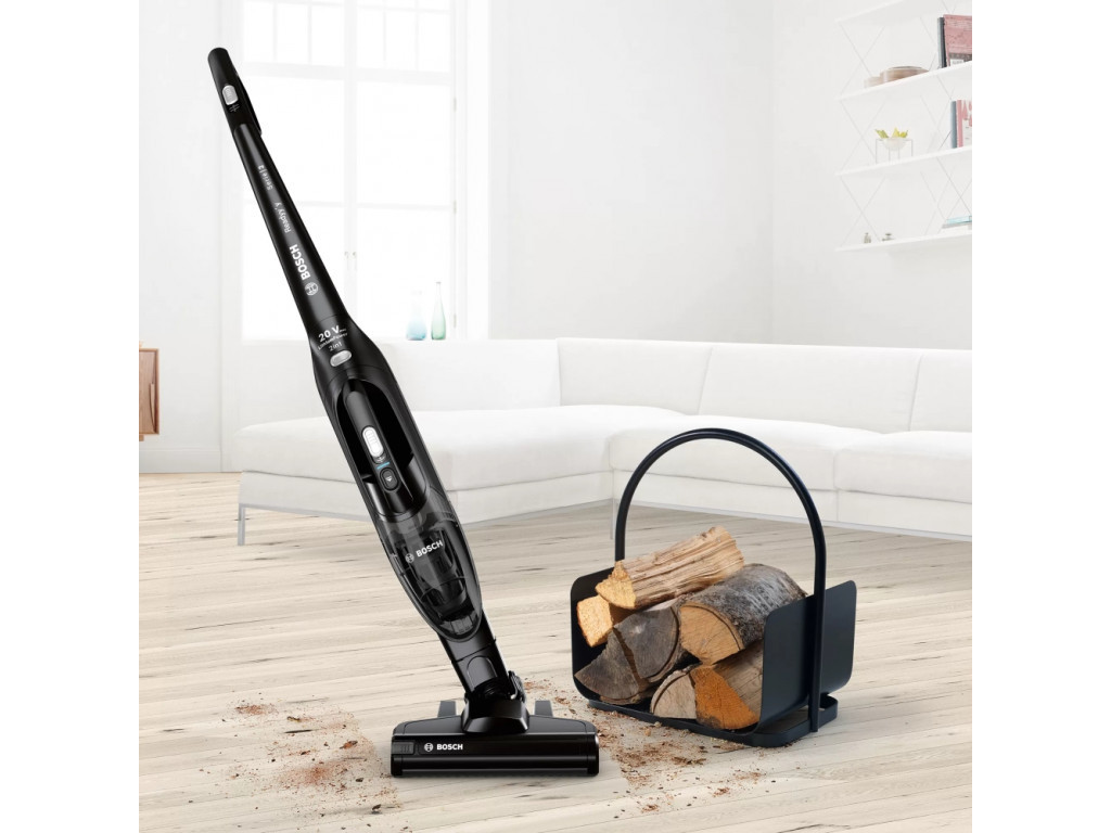 Прахосмукачка Bosch BBHF220 4835_16.jpg