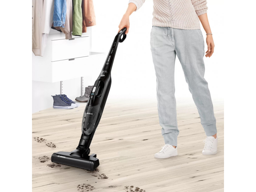 Прахосмукачка Bosch BBHF220 4835_21.jpg