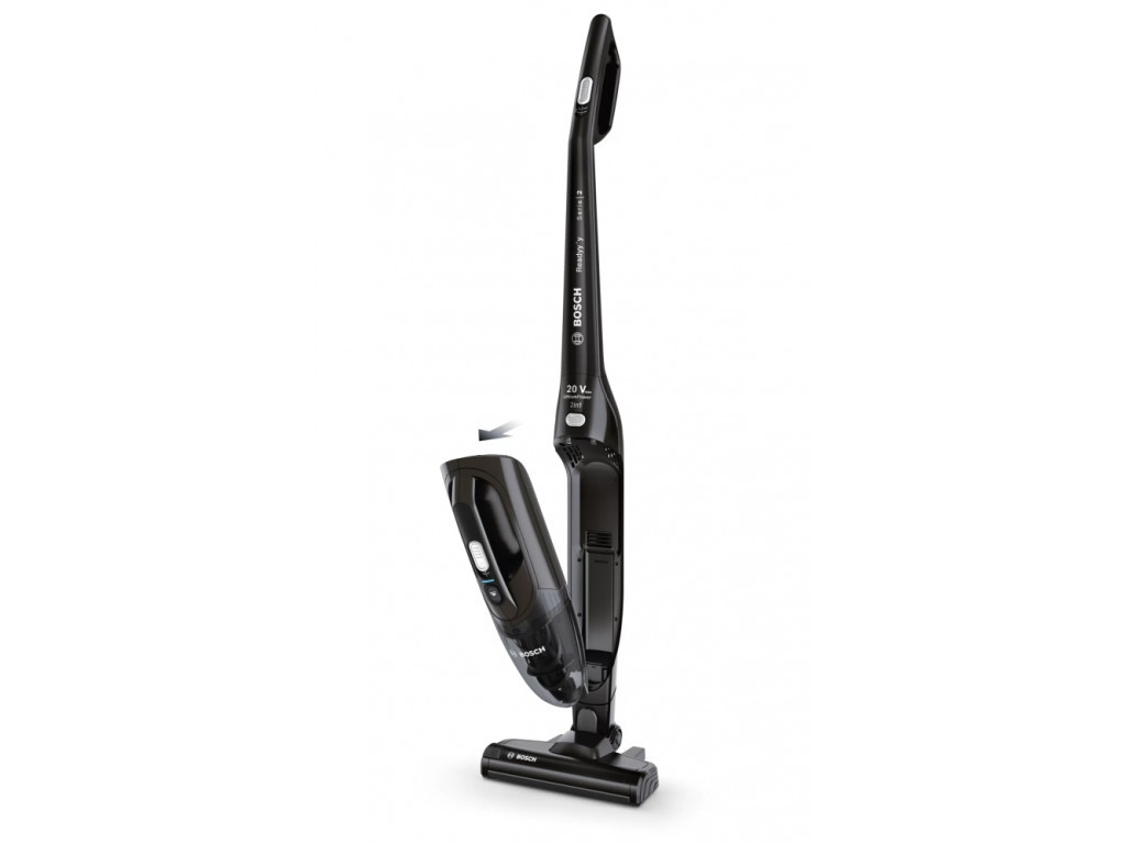 Прахосмукачка Bosch BBHF220 4835_3.jpg