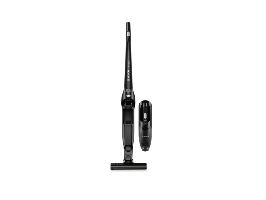 Прахосмукачка Bosch BBHF220 4835_38.jpg