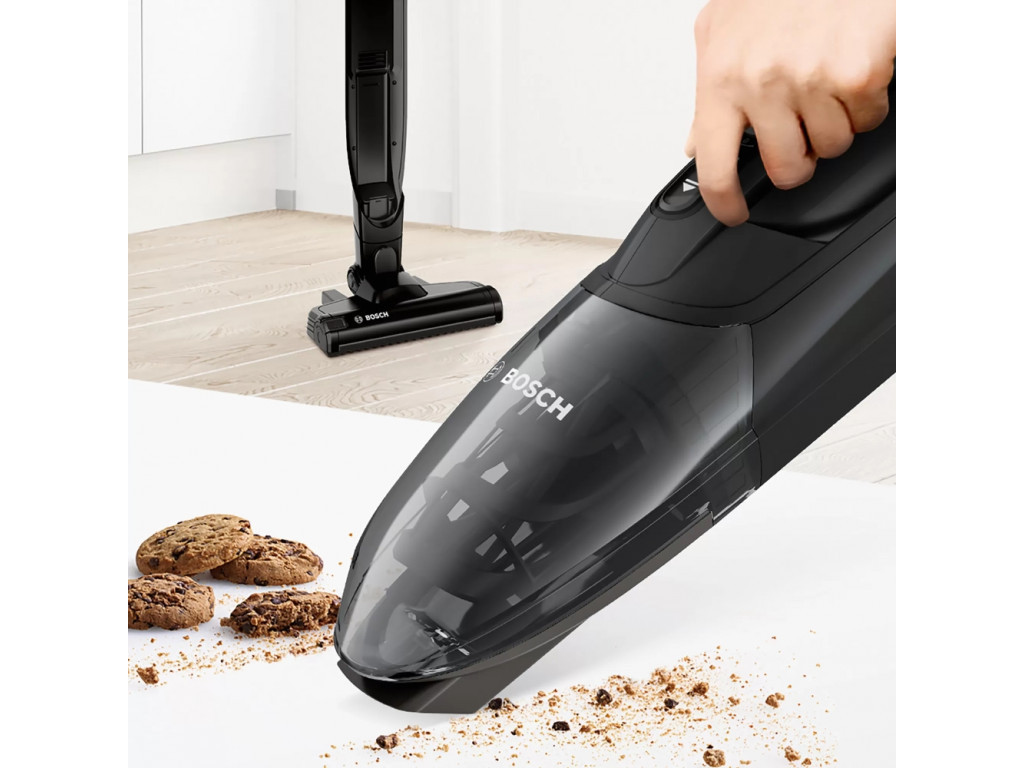 Прахосмукачка Bosch BBHF220 4835_43.jpg