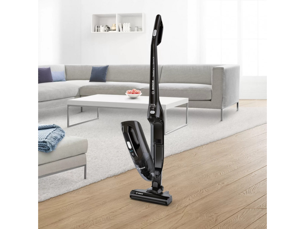 Прахосмукачка Bosch BBHF220 4835_5.jpg