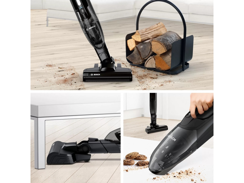Прахосмукачка Bosch BBHF220 4835_59.jpg