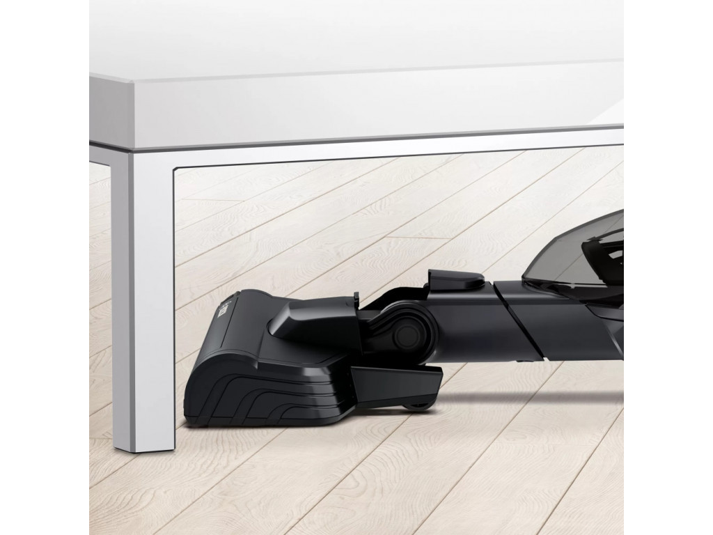 Прахосмукачка Bosch BBHF220 4835_8.jpg