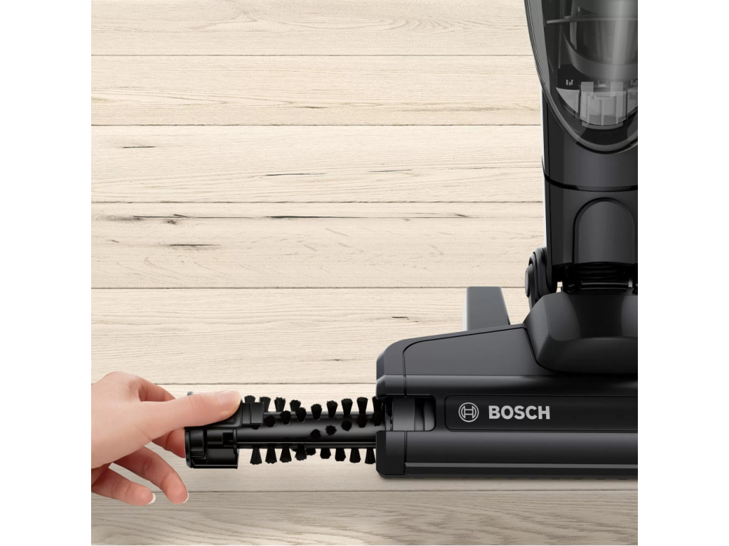 Прахосмукачка Bosch BBHF220 4835_90.jpg