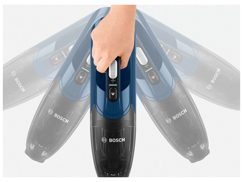 Прахосмукачка Bosch BBHF216 4836_21.jpg