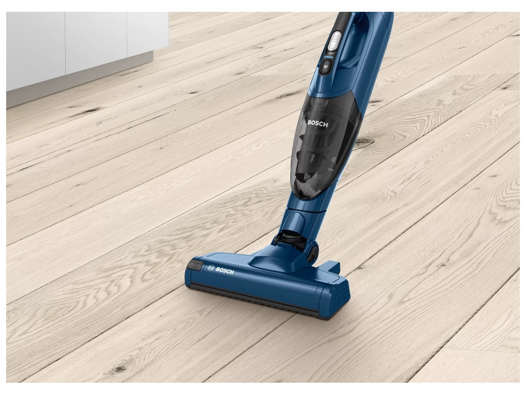 Прахосмукачка Bosch BCHF216S 4838_10.jpg