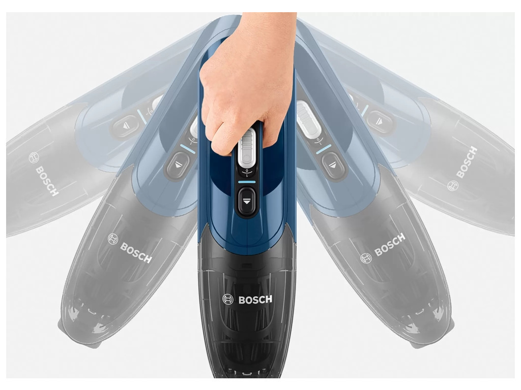 Прахосмукачка Bosch BCHF216S 4838_21.jpg