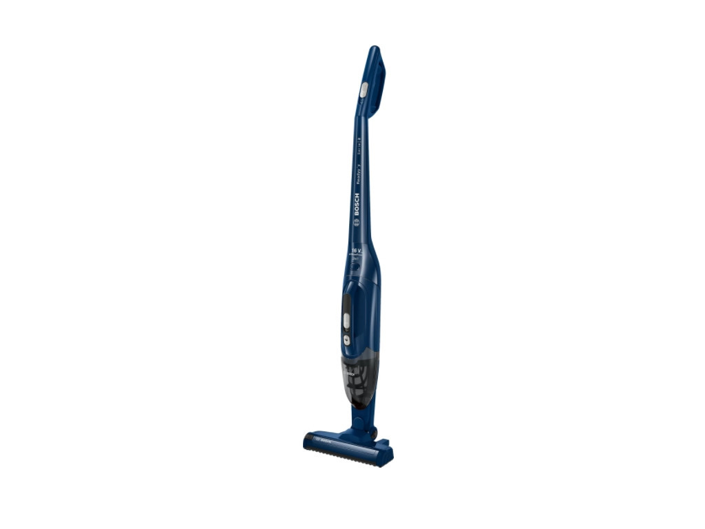 Прахосмукачка Bosch BCHF216S 4838_24.jpg