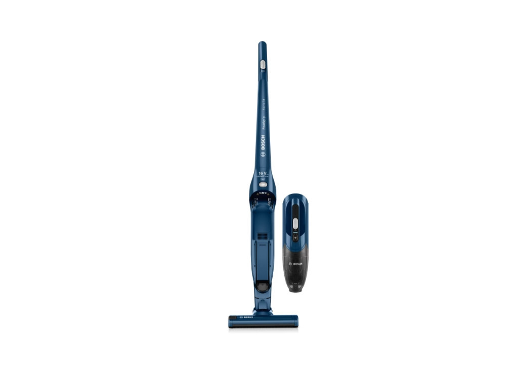 Прахосмукачка Bosch BCHF216S 4838_28.jpg