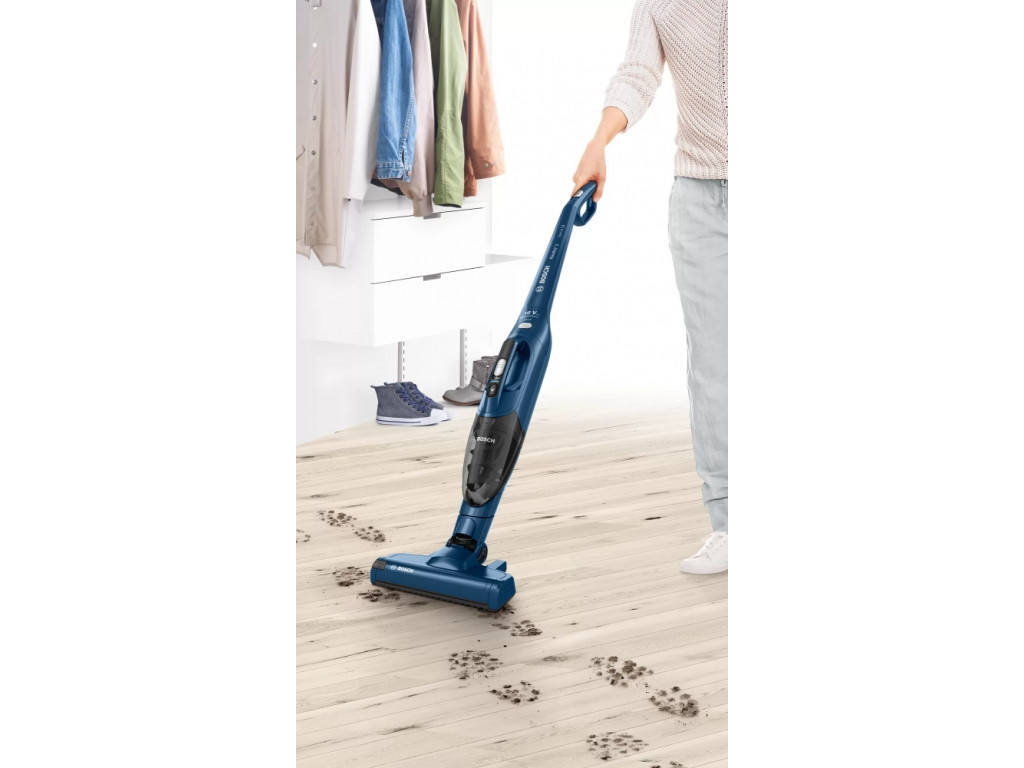Прахосмукачка Bosch BCHF216S 4838_42.jpg