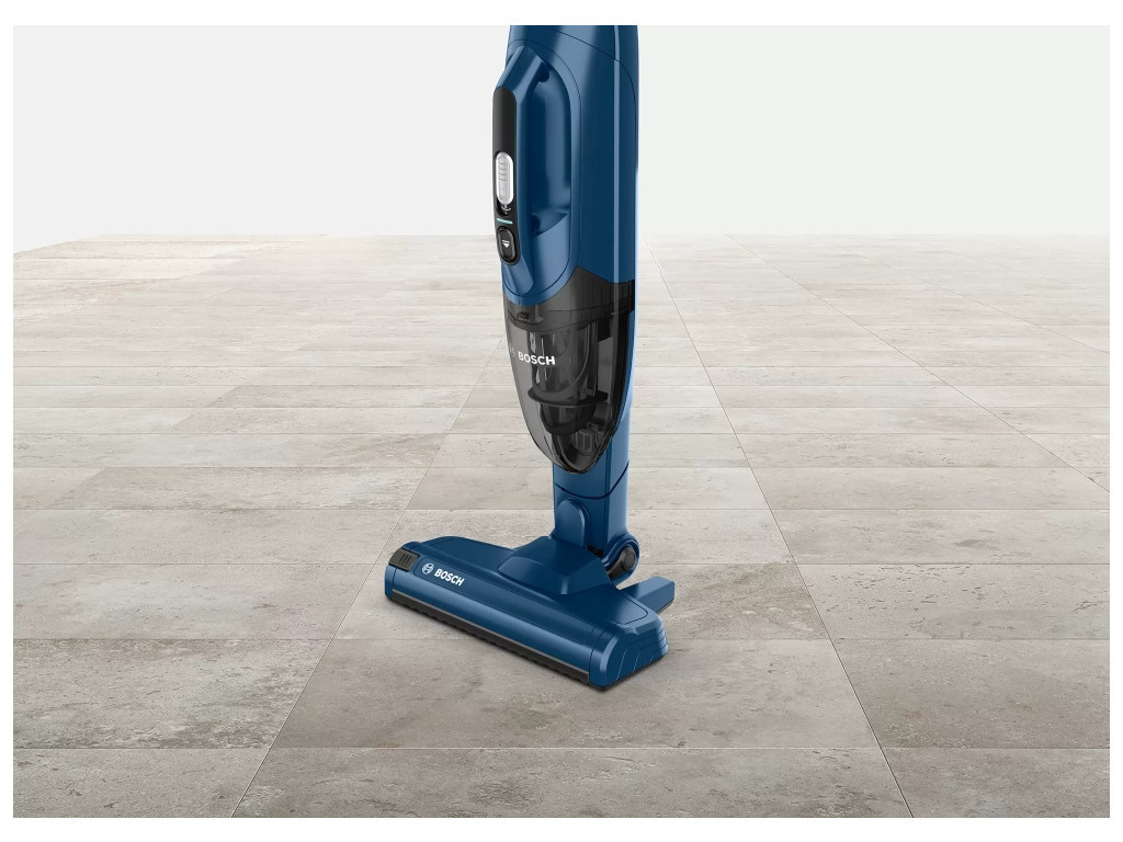 Прахосмукачка Bosch BCHF216S 4838_59.jpg