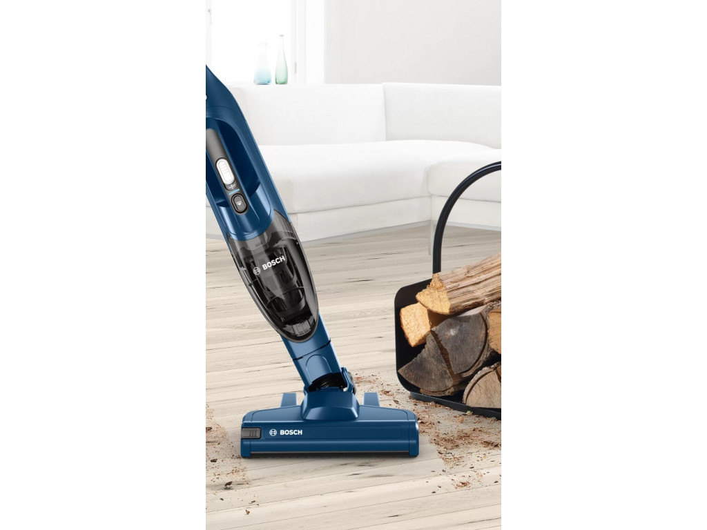 Прахосмукачка Bosch BCHF216S 4838_79.jpg