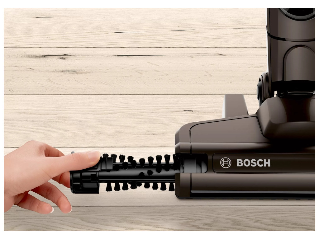 Прахосмукачка Bosch BCHF2MX16 4839_41.jpg