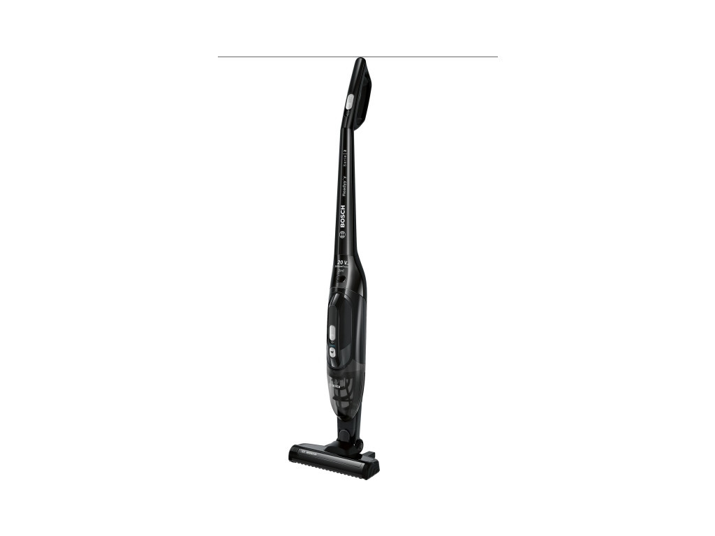 Прахосмукачка Bosch BCHF220B 4841_28.jpg