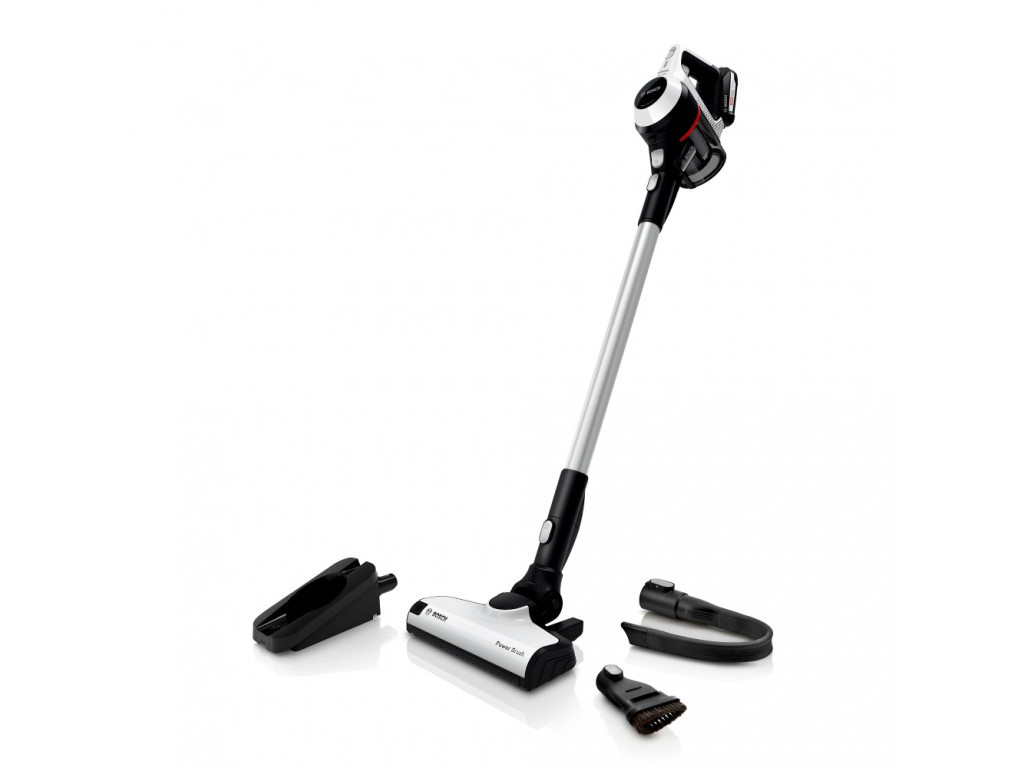 Прахосмукачка Bosch BCS61113 4842.jpg
